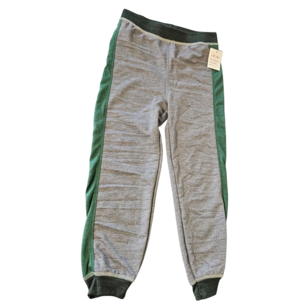 Jurassic World Pajamas - Picture 4 of 7